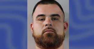 Florida tow company owner accused of fatally shooting man picking up  impounded car