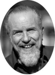 Michael Davis Obituary May 6, 2015