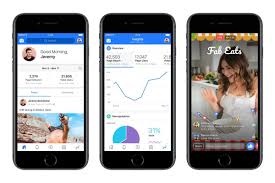 Facebook Video Downloader Download Facebook Videos Facebook Marketing Facebook Video About Facebook