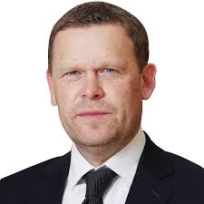 Newcastle United manager Rafa Benítez ready to upset Liverpool fans who  adored him