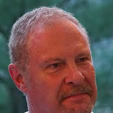 Amazon.com: William Davis Johnson: books, biography, latest update