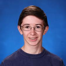 Coed Varsity Cross Country Roster