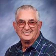 Lawrence Menard Obituary January 15, 2006