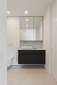 Bathroom Lighting Ideas Over Mirror Bathroom Vanity And Mirror Ideas Mirror Ideas Fo Floating Bathroom Vanities Bathroom Mirror Cabinet Mirror Wall Bedroom