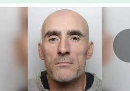 Hello ! I'm looking to buy a car with finance does anyone where I can get  it ?