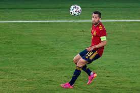 We also have key information on the euro 2020 teams. L6fo76mfp75wam