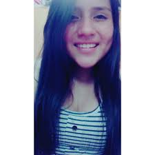 Britney Pérez (@colaboradoradesoulmatesperu) • Facebook