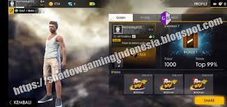 Free fire hack updated 2021 apk/ios unlimited 999.999 diamonds and money last updated: Imes Space Fire Hack Diamonds Unlimited Free Fire Anti Ban Hacking Script Lua Download Free Fire Hack Mod Apk Techylist