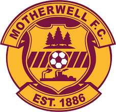Rangers vs. Motherwell and Dundee United vs. Dundee: Scottish Premiership Updates