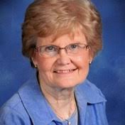 Blasi Family Obituaries