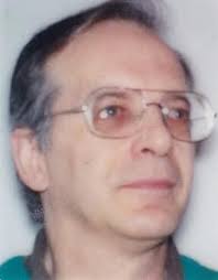 Nos amis décédés de Beauport