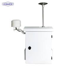 Explore quality control to make sure you have your bases covered. Aqm 09 Air Quality Monitoring Station For Air Pollution