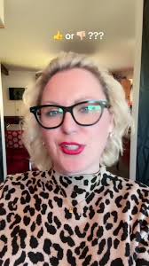 Do you like it? Check out this steel mantle. Would you want it in your  house? #thisorthat #YesOrNo #interiordecor #fireplace #mantle #industrial  #realestate #newconstruction #newhome #wichita ...