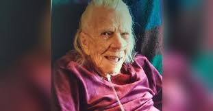 Mary Jane Morehouse Obituary