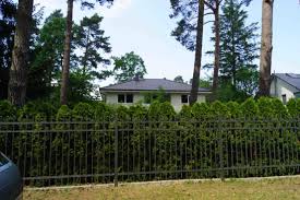 Finde 2 angebote für immobilien zur vermietung in wandlitz, wandlitz umland zu bestpreisen, die günstigsten immobilien zu miete ab € 350. Haus Zu Vermieten 16348 Wandlitz Mapio Net