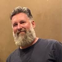 Terry Steinberg's Instagram, Twitter & Facebook