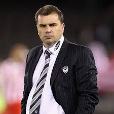 Find the perfect ange postecoglou stock photos and editorial news pictures from getty images. Ange Postecoglou Bio Affair Married Wife Net Worth Ethnicity Salary Age Nationality Height Soccer Player