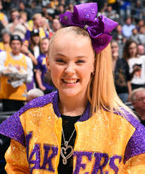 As a singer, jojo first single 19.05.2020 · want to feel old? Jojo Siwa Shows Real Hair In Viral Video On Tiktok