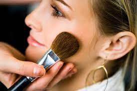 How To Become An Nyx Cosmetics Representative