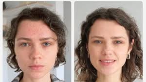 8 YEARS AS NAKED 'CINDERELLA' SLAVE