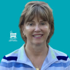 BabyQuip, Baby Gear Rental, Carol Lankowsky