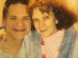 Nancy Speight's Instagram, Twitter & Facebook