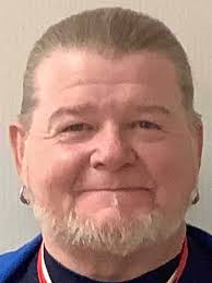 Sex Offender Registry