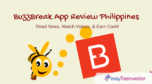 Browse through the lazada website and select a product you wish to buy. My Buzzbreak App Review Is It Worth Your Time Pinay Teenvestor