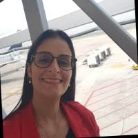 20+ "Camila Viola" profiles