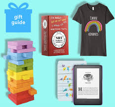 35 gifts teenage boys actually want in 2020 sara hendricks , reviewed.com published 10:36 a.m. 55 Gifts For Kids 2020 Best Christmas Gift Ideas For Boys And Girls