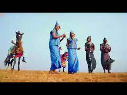Sanda boro 2021 mp3 the most complete full album. News Trendings Sanda Boro 2021 Download Sanda Boro Mp4 Mp3 3gp Daily Movies Hub Sanda Lassa Be Nourou Poullo Sodelco 2021