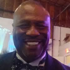 Restoration and Deliverance Ministries