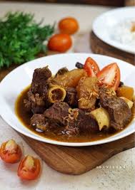 Check spelling or type a new query. Resep Semur Kambing