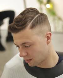 Check spelling or type a new query. Buy Comb Over Medium Fade With A Reserve Price Up To 61 Off