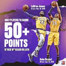 Pin By Pam Young On Lebron L A Lebron James Lakers Lakers Team Lebron James