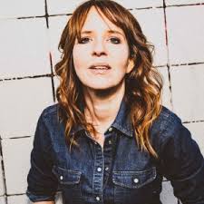 Nikki O'Neill Refuses to keep the World Waiting: New Album Shines With Bone  Virtuosity and Variety