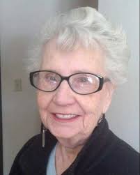 Laquita Joy Woodell Obituary October 9, 2024