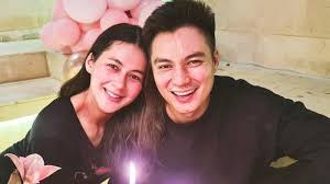 Paula sampai nangis liat rambut kiano berubah kaya nanas muda', baim wong nampak membuat sang istri, paula verhoeven menangis kesal. Perjuangan Paula Verhoeven Di Kehamilan Kedua Mulai Rasakan Mual Hingga Mager Di Hamil Muda Tribunstyle Com