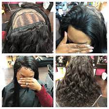 About empress locs & coils. Facebook