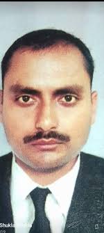 Lawyers For High Court in Devsar, Singrauli