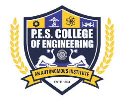 Peoples Education Society’s College of Engineering, Aurangabad