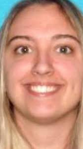 Woman reported missing out of Fresno