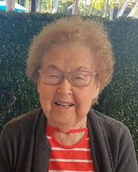 Search Peggy Price Obituaries and Funeral Services