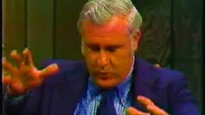 Beekeeping in the Southern Mountains" by Roland Burns and Philip W. Conn