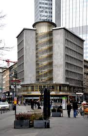 Haus zum kauf in frankfurt. Junior Haus Wikipedia