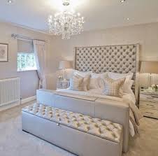 Champagne Color Master Bedroom In 2020 Classy Bedroom Fancy Bedroom Champagne Bedroom