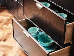 Maybe you would like to learn more about one of these? 9 Design Ideas For Better Kitchen Storage Grand Designs Magazine