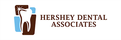Aspen dental branded practices employ dentists that are skilled clinicians trained at some of the nation's most prestigious dental schools. Hershey Dental Associates Llc Home Facebook