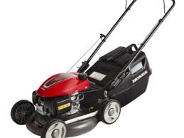The powereverse™ personal pace® senses and delivers power to front wheels to provide a reverse assist for easy maneuvering. Toro 22 Personal Pace Self Propelled All Wheel Drive 20353 Forster Mowers Outdoor Equipment