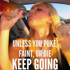 Motivational Quotes Over Pictures Of Drinking My New Obsession Fitness Motivation Quotes Motivational Quotes Fitness Quotes